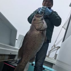 寿裕 （YOSHIHIRO） 釣果