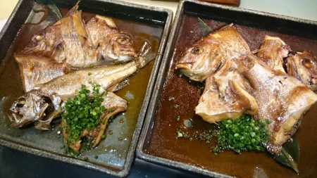 リトルワン 釣果