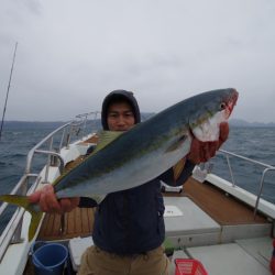 オーシャンズ　京都 釣果