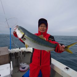 オーシャンズ　京都 釣果
