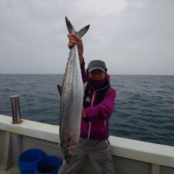 オーシャンズ　京都 釣果