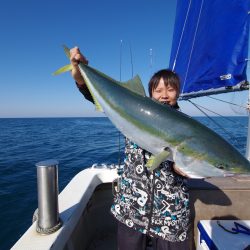 オーシャンズ　京都 釣果