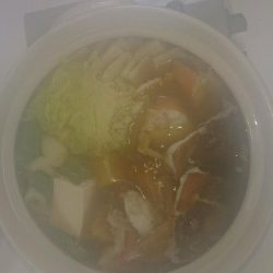 アカハタゲット！