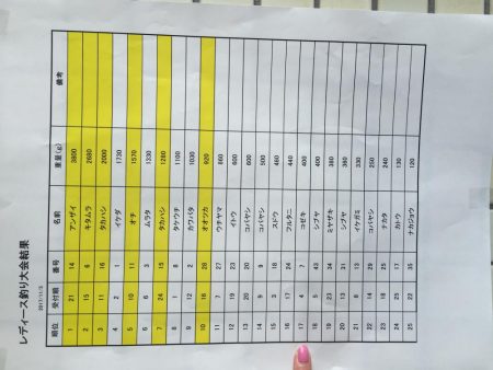 カタクチイワシ