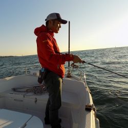 フィッシングボート空風(そらかぜ) 釣果