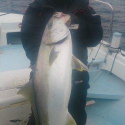 旭星釣りセンター 釣果