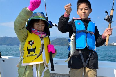 Marine T Design　マリンティ…