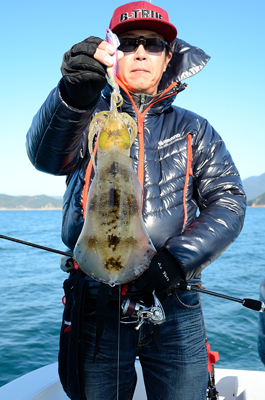 Marine T Design　マリンティ…