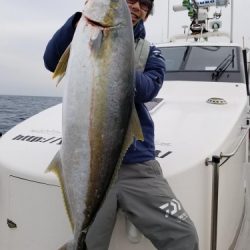 Ｙ’ｓ 釣果