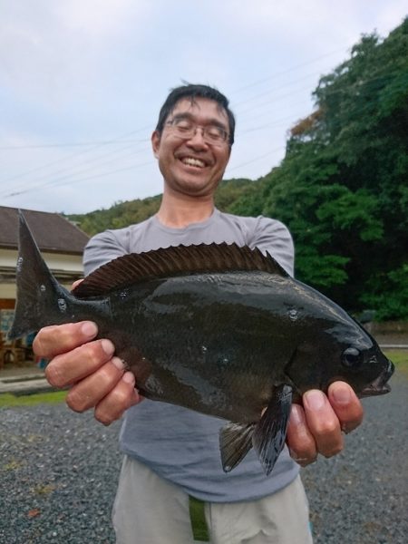 千津丸 釣果