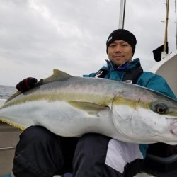 Ｙ’ｓ 釣果