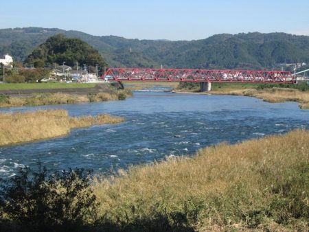 狩野川（狩野川漁業協同組合） 釣果