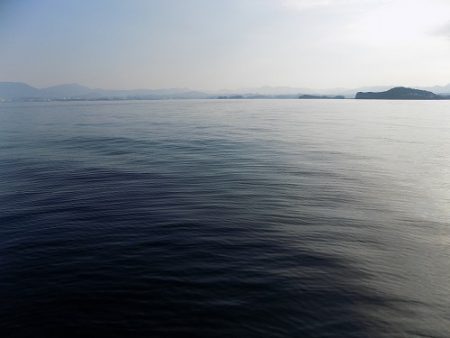 フィッシングボート空風(そらかぜ) 釣果