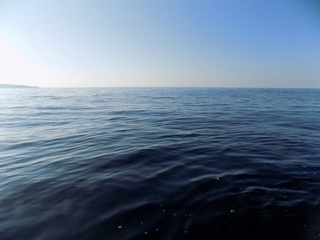 フィッシングボート空風(そらかぜ) 釣果