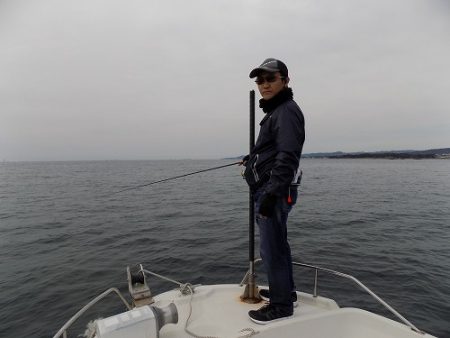 フィッシングボート空風（そらかぜ） 釣果