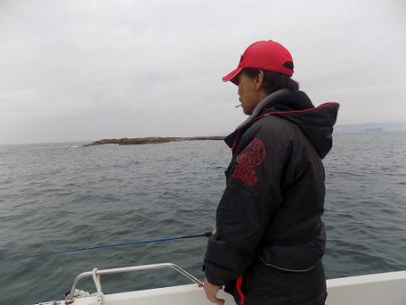 フィッシングボート空風(そらかぜ) 釣果