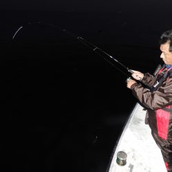 Fisherman Dreams DI 釣果