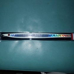 Aquanaut（アクアノート） 釣果