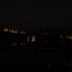 淡路じゃのひれフィッシングパーク 釣果