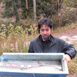 OLAHO　FISHING SPOT 釣果