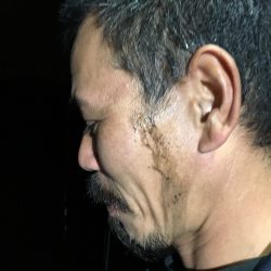 オーシャンズ 釣果