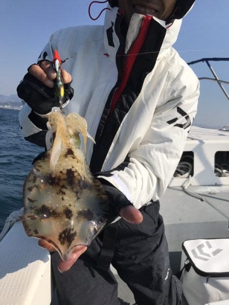 BlueOcean（ブルーオーシャン） 釣…