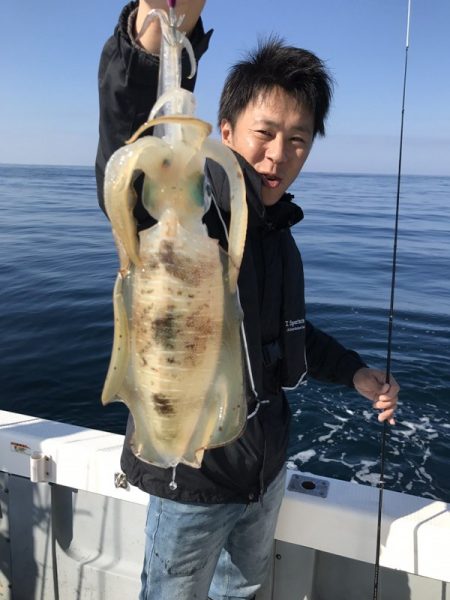 BlueOcean（ブルーオーシャン） 釣…