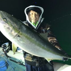 さとみ丸 釣果