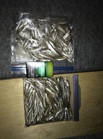 秩父フライフィールド 釣果