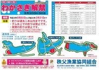 秩父フライフィールド 釣果