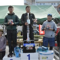 龍神丸（鹿児島） 釣果