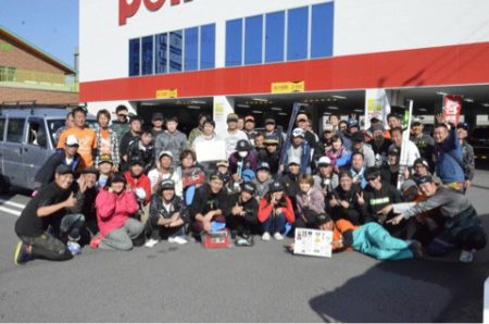 龍神丸（鹿児島） 釣果