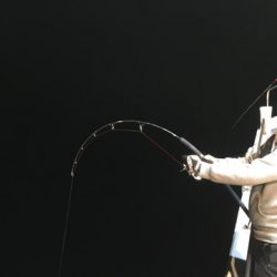 ＴＡＲＯＭＡＲＵ 釣果