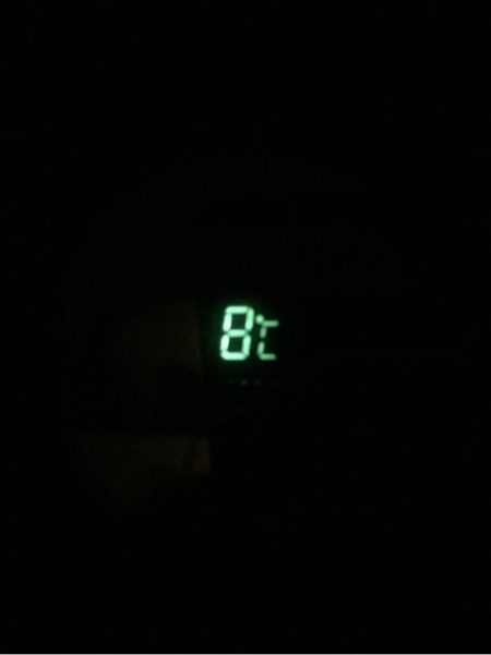 「LaGooN」蒼陽丸 日和号 釣果