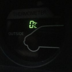 「LaGooN」蒼陽丸 日和号 釣果