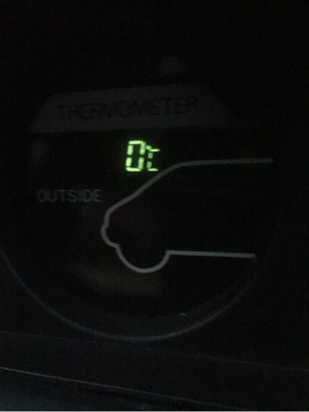 「LaGooN」蒼陽丸 日和号 釣果