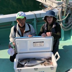 釣り堀水宝 釣果