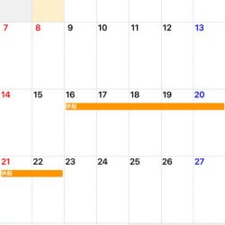 「LaGooN」蒼陽丸 日和号 釣果