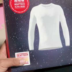 龍神丸(鹿児島) 釣果