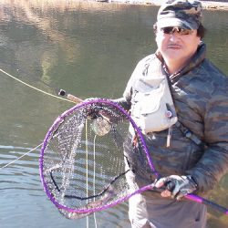 平谷湖フィッシングスポット 釣果