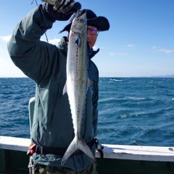 Big One　ビッグワン 釣果