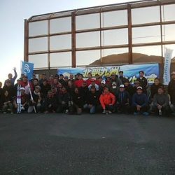 海季丸(みきまる) 釣果