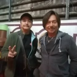 海季丸(みきまる) 釣果