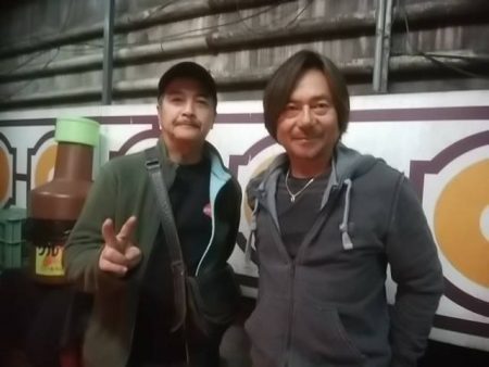 海季丸(みきまる) 釣果