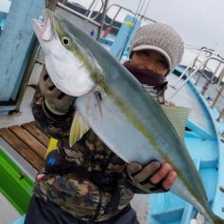 みやけ丸 釣果
