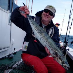 Big One　ビッグワン 釣果