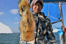 KIM Fishing Guide Ser…