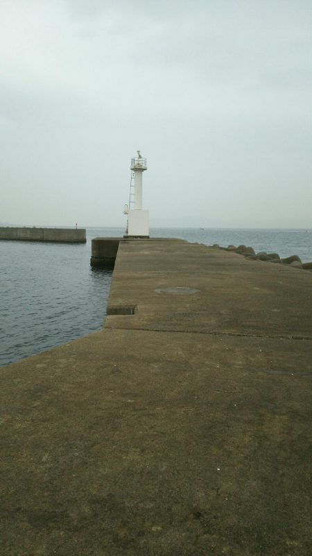 デイロックゲーム