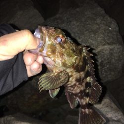 爆風ライトゲーム