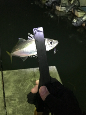 ライトゲーム五目達成